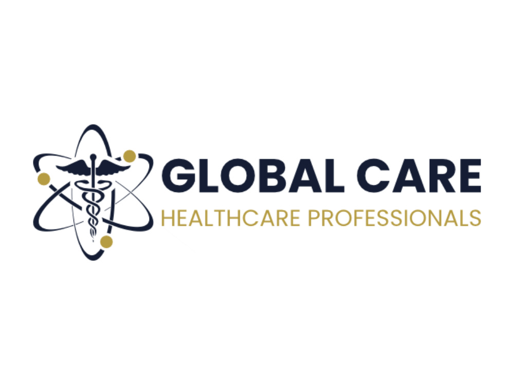 Logo GBCARE
