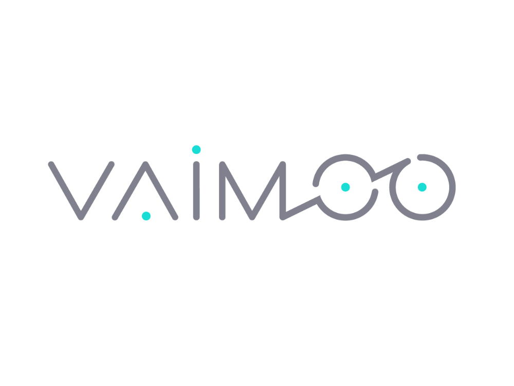 Logo VAIMOO